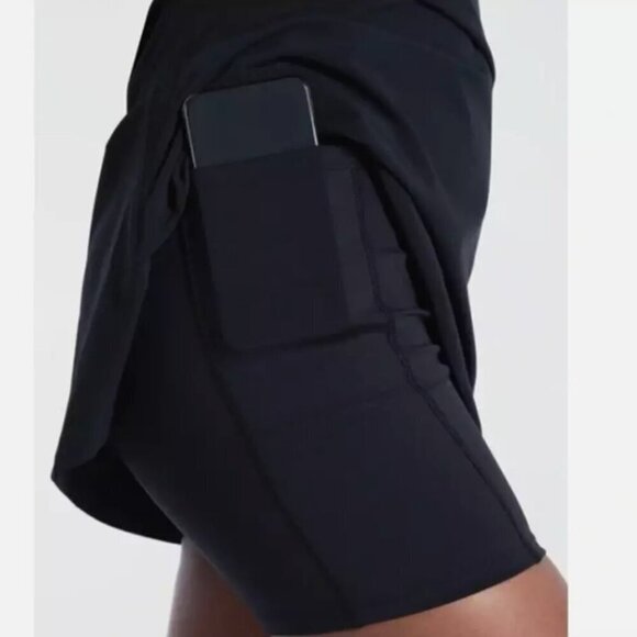 lole cycle dress - Picture 4 of 8